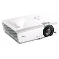 проектор Vivitek DU978WT