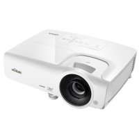 проектор Vivitek DW265