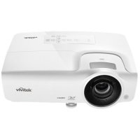 Vivitek DW265