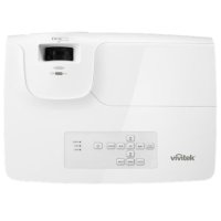 Vivitek DW265