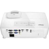 Vivitek DW275
