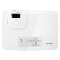 Vivitek DW282-ST