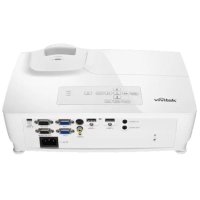 Vivitek DW282-ST