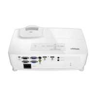 проектор Vivitek DW284-ST