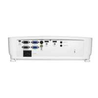 проектор Vivitek DW284-ST