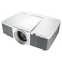 проектор Vivitek DW3321