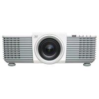 проектор Vivitek DW3321