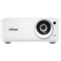 проектор Vivitek DW4650Z