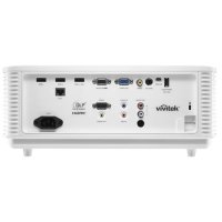 проектор Vivitek DW4650Z