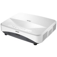 проектор Vivitek DW763Z-UST