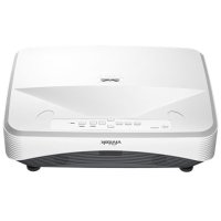 Vivitek DW763Z-UST