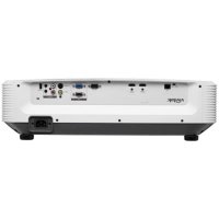 проектор Vivitek DW763Z-UST