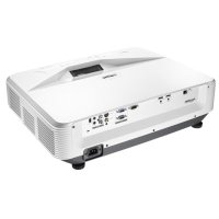 Vivitek DW763Z-UST