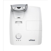 Vivitek DW770UST