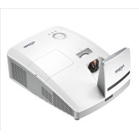 проектор Vivitek DW770UST