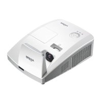 проектор Vivitek DW771USTi