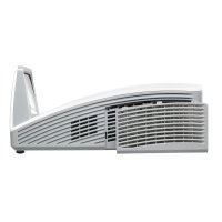 проектор Vivitek DW771USTi