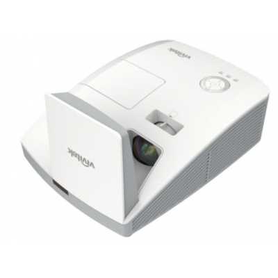 проектор Vivitek DW771USTie