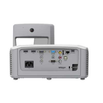 проектор Vivitek DW771USTie