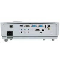Vivitek DW814