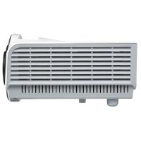 проектор Vivitek DW832