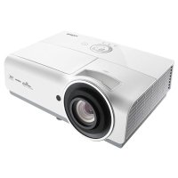 Vivitek DW832