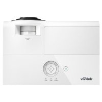проектор Vivitek DW832