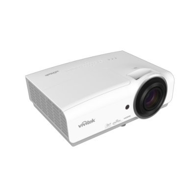 Vivitek DW855
