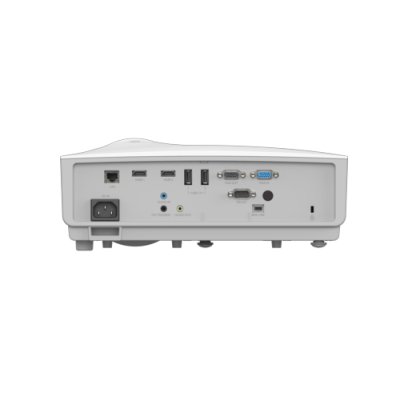 проектор Vivitek DW855
