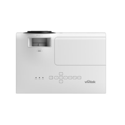Vivitek DW855