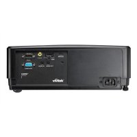 проектор Vivitek DX255