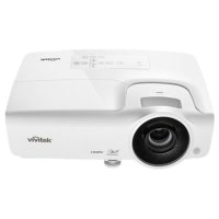 Vivitek DX263
