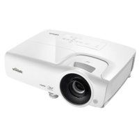 проектор Vivitek DX263