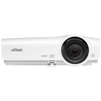 проектор Vivitek DX281ST