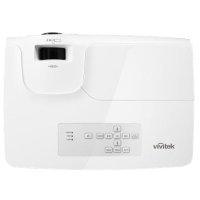 Vivitek DX281ST