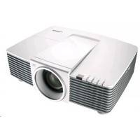 проектор Vivitek DX3351