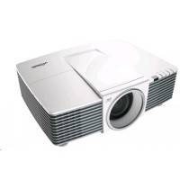 Vivitek DX3351