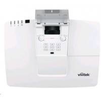Vivitek DX3351