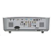 проектор Vivitek DX3351