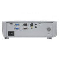 Vivitek DX563ST
