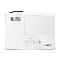 проектор Vivitek DX563ST