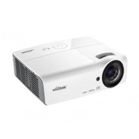 проектор Vivitek DX563ST