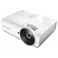 проектор Vivitek DX813