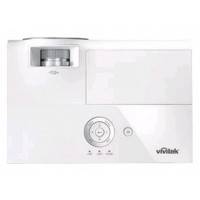 Vivitek DX813