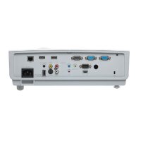 Vivitek DX831