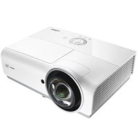 проектор Vivitek DX881ST