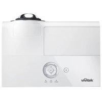 Vivitek DX881ST