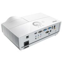 Vivitek DX881ST