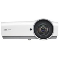 проектор Vivitek DX881ST