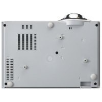 Vivitek DX881ST